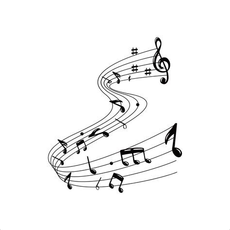 Music Clip Art 的图像结果