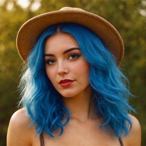 Sophia Blake (@blakebysophia) • Instagram photos and videos