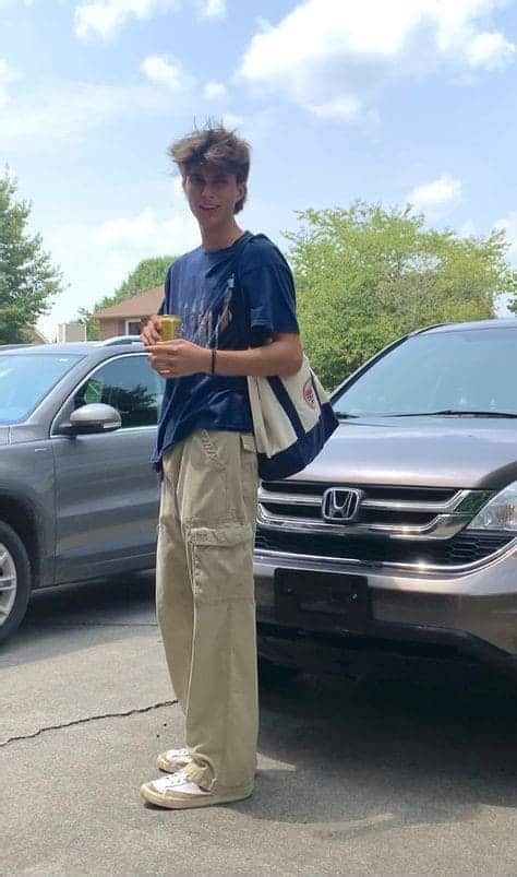 Image result for Alien Boy Clean Lyrics