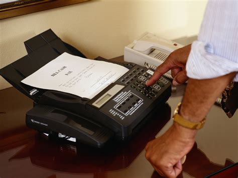 Fax Using VoIP 的图像结果