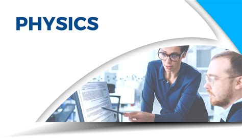 Image result for How Is Sound Measured