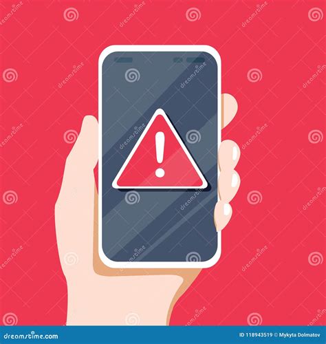 Image result for Code Red Mobile Alert Scam
