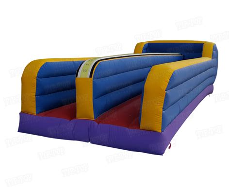 Inflatable Manufacturer Gandhinagar Gujarat India,Moonwalker Inflatable ...
