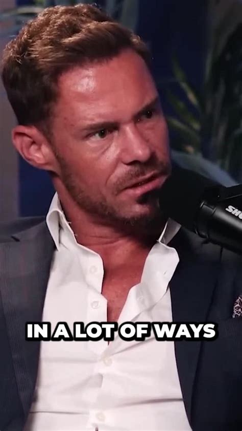 Aubrey Keys OnlyFans Leak? You Won't Believe This! - Truth or Fiction