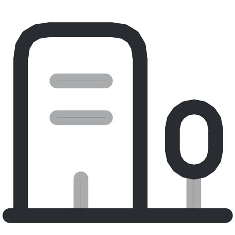 Building Code Icon 的图像结果