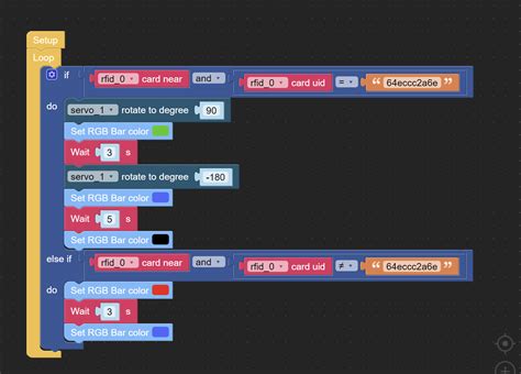 Image result for M5 Stack C Tutorial