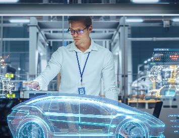 New Engineering Technology 的图像结果