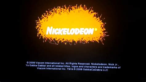 Image result for Magic Store Nickelodeon Productions