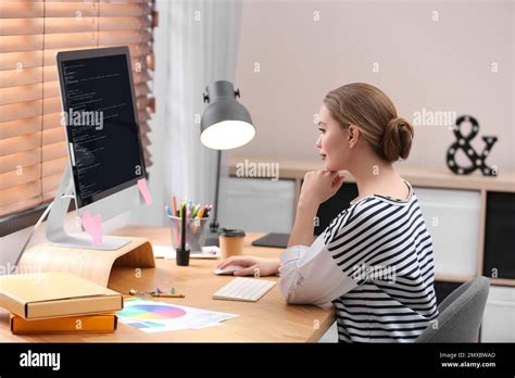 Image result for Computer Programmer Office