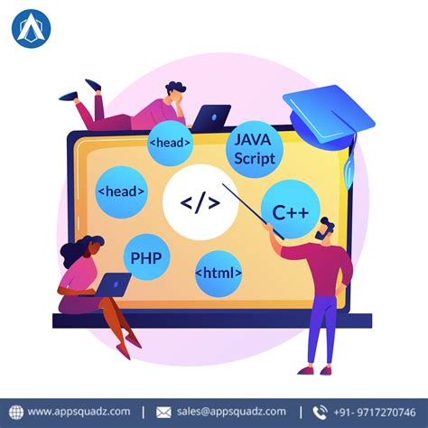 Image result for App Programmieren Tutorial