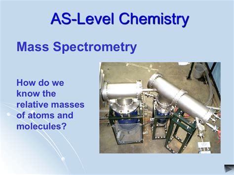 Image result for Mass Spectrometry Animation