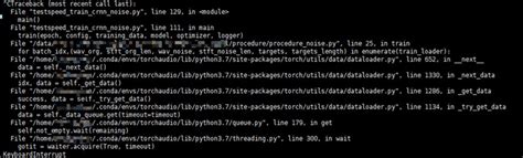 Image result for Dataset Shuffle Pytorch