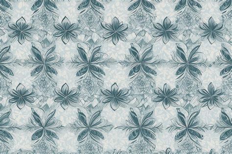 Image result for Structural Pattern Examples