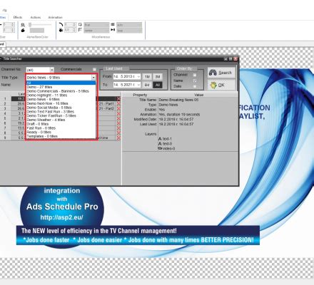 Image result for Open Source TV Software