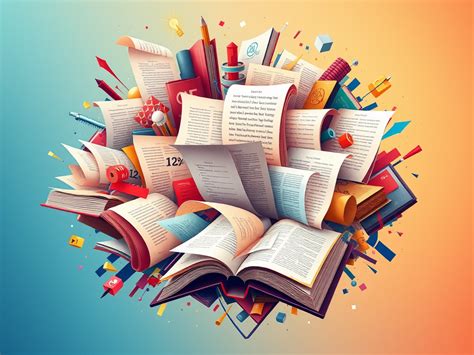 Image result for Example Instruction for Enumeration Examples