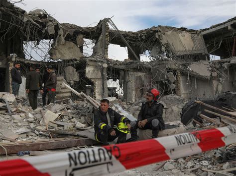 Image result for Loading Transparent