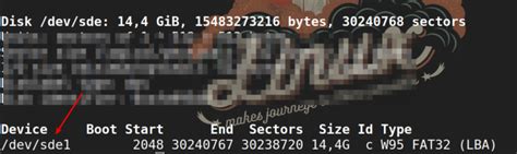 Image result for How to Open BitLocker