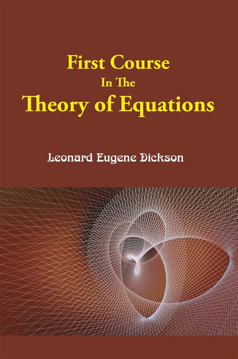 Academic Publication - एकैडमिक पब्लिकेशन