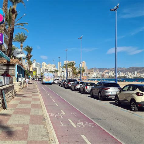 HELADOS SIRVENT LA CALA, Benidorm - Restaurant Reviews, Phone Number ...
