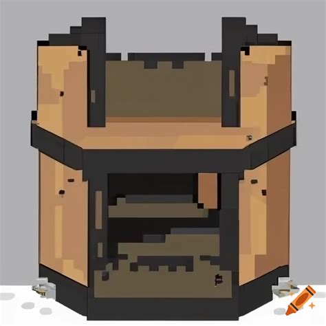 Image result for Mineplex Server Address