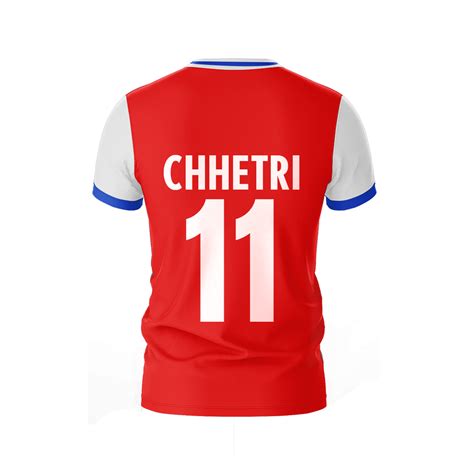 We are Official Bengaluru Football Club - BFC – BengaluruFC