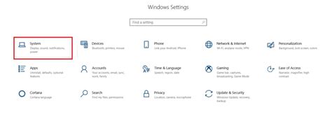 Image result for Settings