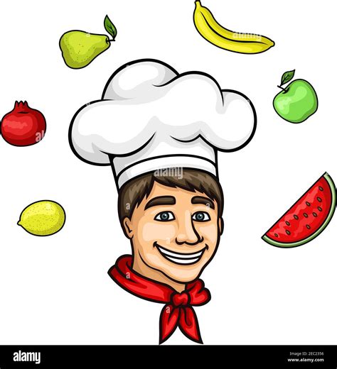 Image result for How to Cook Puffed Quinoa