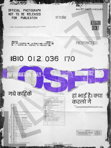 Prakhar Srivastava | Designer
