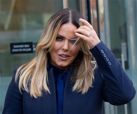 Image result for Patsy Kensit Current