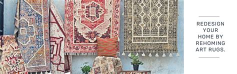 printed rugs – artimagejaipur
