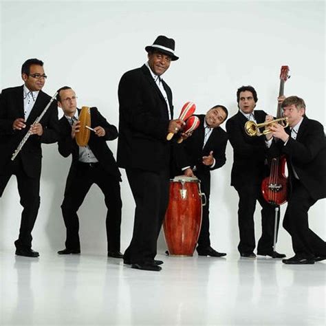 Image result for Labanda