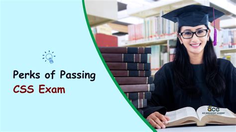 Image result for CSS Examination