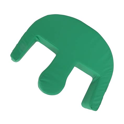 Rotation Device, 10 Cm Multiple Advantages Patient Rotation Device for ...