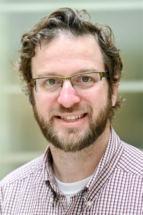 $315M, 5-building New Vision Lansing project breaks ground