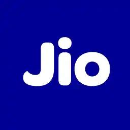 JIO Financial Serv. Share Price Today - Jio Financial Services Stock ...