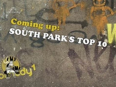 Image result for Paramount Comedy Collection