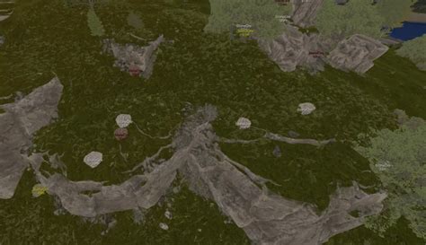 Image result for Best Rust Cheats