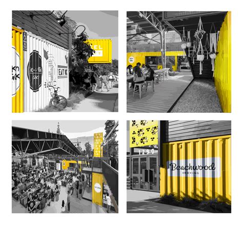 SideStudio | Steelcraft Garden Grove