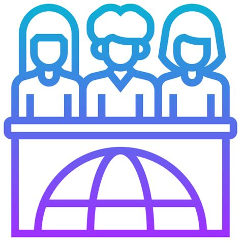 Corporate Icon 的图像结果