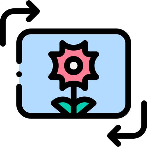 Rotate Button Icon 的图像结果