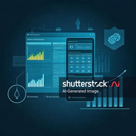 Mainframe DB2 的图像结果