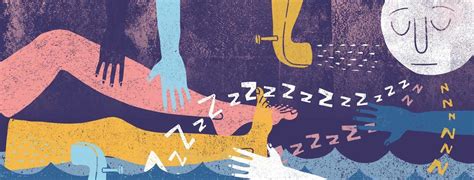 Image result for Coping Methods for RLS