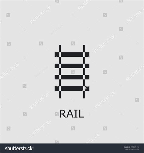 Image result for Common Rail System Symbol