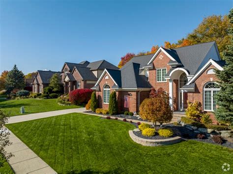 Plymouth Township, MI City Guide | About Living in Plymouth Township ...