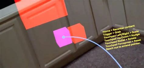 Image result for Project Create Magic Leap