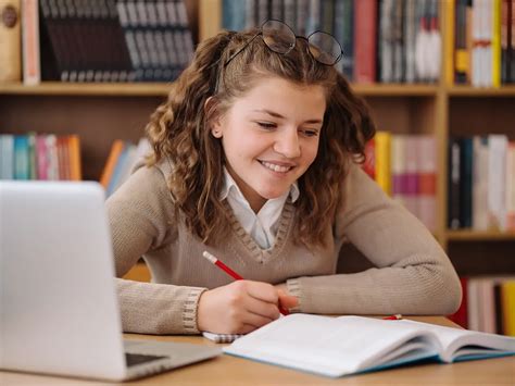 Image result for Math Tutoring Help