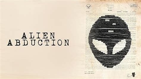 Image result for Alien Invasion Montage