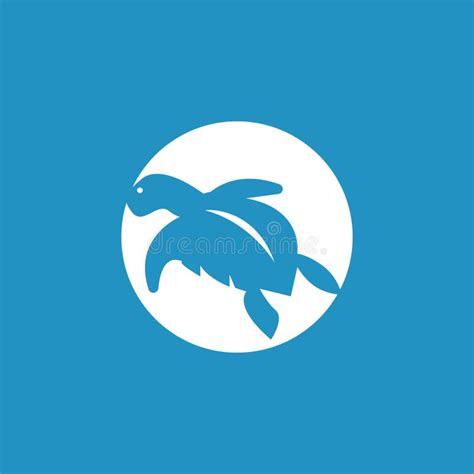 Image result for MS Logo Turtle