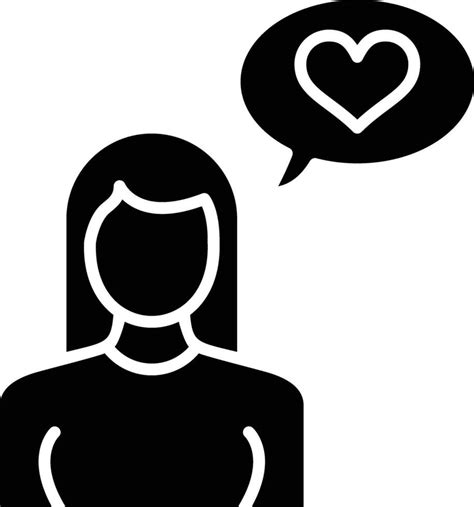 Customer Feedback Vector Icon 的图像结果