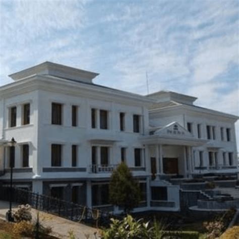 BSAG McLarty Associates